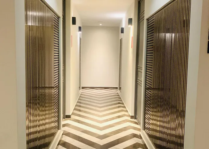 1 Block From 2br Pool Ocean View * Playa del Carmen